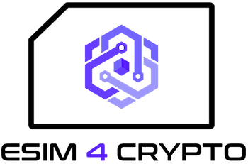 eSim4Crypto